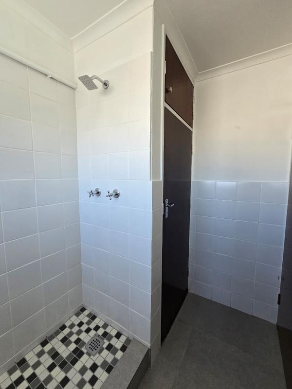 To Let 2 Bedroom Property for Rent in Thornton Western Cape